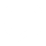 LIVE CHAT M11TOTO