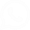 WHATSAPP M11TOTO
